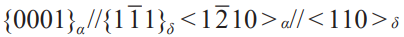 截圖20260331163639.png
