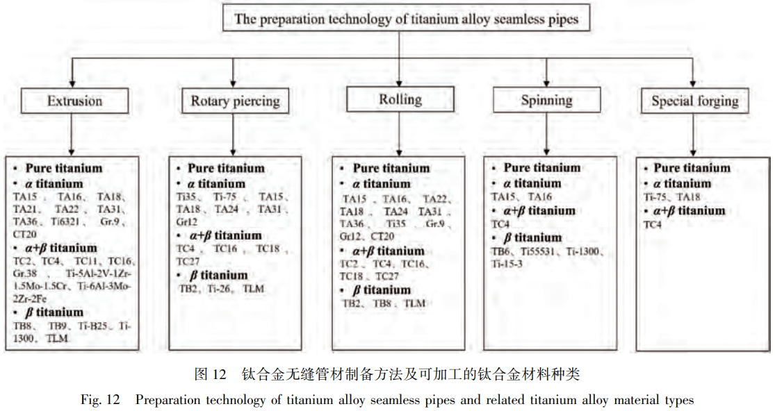 截圖20260331170927.png